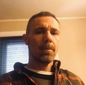 Meet your Posher, Marc